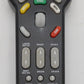 MTH 50-1002 DCS Remote Control VG