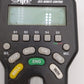 MTH 50-1002 DCS Remote Control VG
