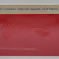 American Flyer 24549 Vintage S Erie Searchlight Car EX/Box