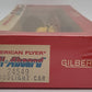 American Flyer 24549 Vintage S Erie Searchlight Car EX/Box