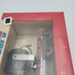 American Flyer 24549 Vintage S Erie Searchlight Car EX/Box