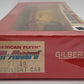 American Flyer 24549 Vintage S Erie Searchlight Car EX/Box