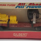 American Flyer 24549 Vintage S Erie Searchlight Car EX/Box