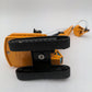 Joal 225 1:50 Compact Caterpillar Digging Crane No. 225 LN/Box