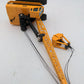 Joal 225 1:50 Compact Caterpillar Digging Crane No. 225 LN/Box