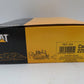 Joal 225 1:50 Compact Caterpillar Digging Crane No. 225 LN/Box