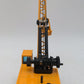 Joal 225 1:50 Compact Caterpillar Digging Crane No. 225 LN/Box