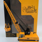 Joal 225 1:50 Compact Caterpillar Digging Crane No. 225 LN/Box