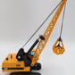 Joal 225 1:50 Compact Caterpillar Digging Crane No. 225 LN/Box