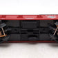 MTH 20-91068 O Erie 35' Woodsided Caboose #04957 NIB