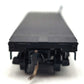 Micro-Trains 04500170 N SCL 50' Fishbelly Side Flatcar #677172 EX