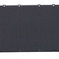 Micro-Trains 04500170 N SCL 50' Fishbelly Side Flatcar #677172 EX