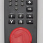 Lionel 6-12969 O TrainMaster CAB1 Remote VG