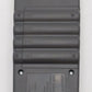 Lionel 6-12969 O TrainMaster CAB1 Remote VG