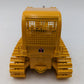 First Gear 50-3059 1:50 Scale International Harvester TD-15 Crawler Dozer LN/Box
