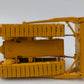 First Gear 50-3059 1:50 Scale International Harvester TD-15 Crawler Dozer LN/Box