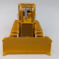 First Gear 50-3059 1:50 Scale International Harvester TD-15 Crawler Dozer LN/Box