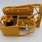 First Gear 50-3059 1:50 Scale International Harvester TD-15 Crawler Dozer LN/Box