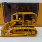 First Gear 50-3059 1:50 Scale International Harvester TD-15 Crawler Dozer LN/Box