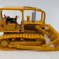 First Gear 50-3059 1:50 Scale International Harvester TD-15 Crawler Dozer LN/Box
