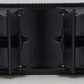 K-Line K6251-1753 O Gauge New York Central 2-Bay DC Hopper #870356 EX/Box