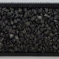 K-Line K6251-1753 O Gauge New York Central 2-Bay DC Hopper #870356 EX/Box