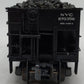 K-Line K6251-1753 O Gauge New York Central 2-Bay DC Hopper #870356 EX/Box