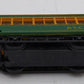 AHM HO Scale PTC Birney Dummy Trolley #4 EX/Box