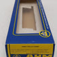 AHM HO Scale PTC Birney Dummy Trolley #4 EX/Box
