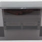 MRT 310-U Accutrack II Speedometer EX/Box