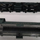Proto 2000 21364 HO Reading S1 Diesel Locomotive #50 EX/Box