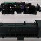 Proto 2000 21364 HO Reading S1 Diesel Locomotive #50 EX/Box