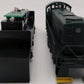Proto 2000 21364 HO Reading S1 Diesel Locomotive #50 EX/Box