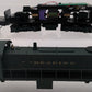 Proto 2000 21364 HO Reading S1 Diesel Locomotive #50 EX/Box