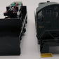 Proto 2000 21364 HO Reading S1 Diesel Locomotive #50 EX/Box