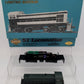 Proto 2000 21364 HO Reading S1 Diesel Locomotive #50 EX/Box