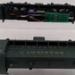 Proto 2000 21364 HO Reading S1 Diesel Locomotive #50 EX/Box