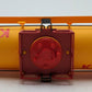 Lionel 6-16188 O Gauge Kodak Single Dome Tank Car #6315 NIB
