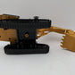Norscot 55098 1:50 Scale CAT 5110B Hydraulic Excavator With Metal Tracks LN/Box