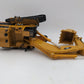 Norscot 55098 1:50 Scale CAT 5110B Hydraulic Excavator With Metal Tracks LN/Box