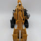 Norscot 55098 1:50 Scale CAT 5110B Hydraulic Excavator With Metal Tracks LN/Box