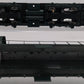 Proto 2000 21365 O Reading Alco S1 Diesel Switcher #53 EX/Box