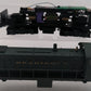 Proto 2000 21365 O Reading Alco S1 Diesel Switcher #53 EX/Box