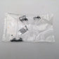 Proto 2000 21365 O Reading Alco S1 Diesel Switcher #53 EX/Box