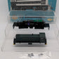 Proto 2000 21365 O Reading Alco S1 Diesel Switcher #53 EX/Box
