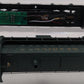 Proto 2000 21365 O Reading Alco S1 Diesel Switcher #53 EX/Box