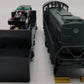 Proto 2000 21365 O Reading Alco S1 Diesel Switcher #53 EX/Box