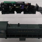 Proto 2000 21365 O Reading Alco S1 Diesel Switcher #53 EX/Box