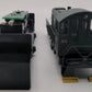Proto 2000 21365 O Reading Alco S1 Diesel Switcher #53 EX/Box