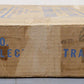 Marx O Stream Line Electrical Train Set w/ Steam Locomotive VG/Box